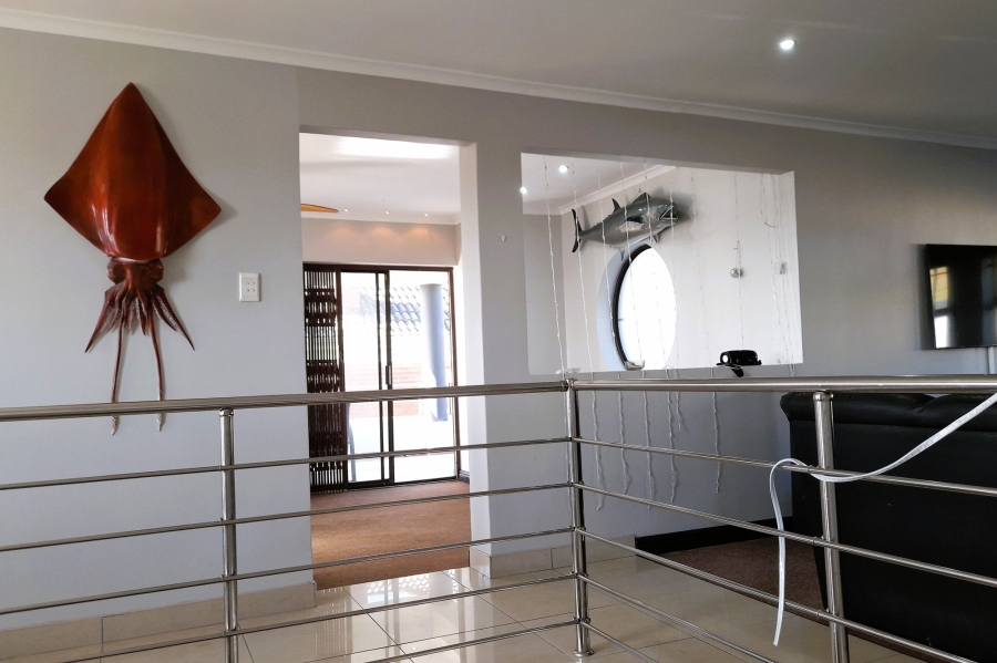 3 Bedroom Property for Sale in Kamma Heights Eastern Cape